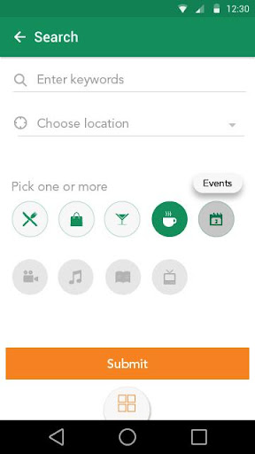 Cairo 360 Guide to Cairo