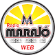 Download Marajó FM For PC Windows and Mac 1.1