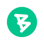 Cover Image of Descargar ensalada de banco 2.21.0 APK