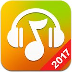 Cover Image of Descargar Reproductor de música y reproductor de audio 1.1.8 APK