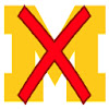 extension logo