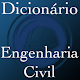 Dicionário Engenharia Civil Download on Windows