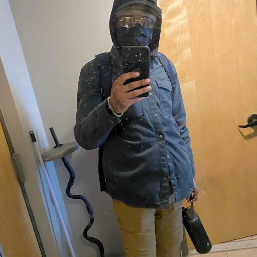 Moon Freestyle - YouTube Music