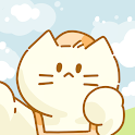 Icon Cat Hotel: Cute Healing Tycoon