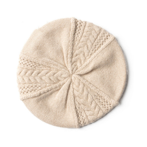 miniatures image - 5