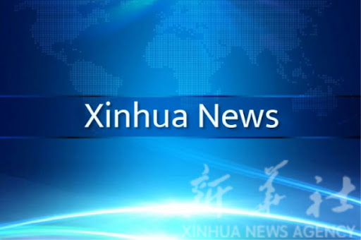 Naučnici otkrivaju ključne razloge za smanjenje Aralskog mora