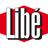 Libération mobile app icon