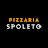 Pizzaria Spoleto icon