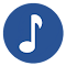 Item logo image for Ring a ton - A Messenger ringtone customizer
