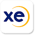 XE Currency Converter & Exchange Rate Calculator 5.1.0