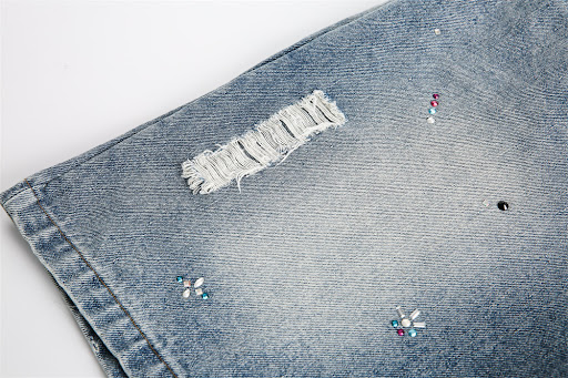 miniatures image - 2