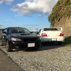 プリウス ZVW50