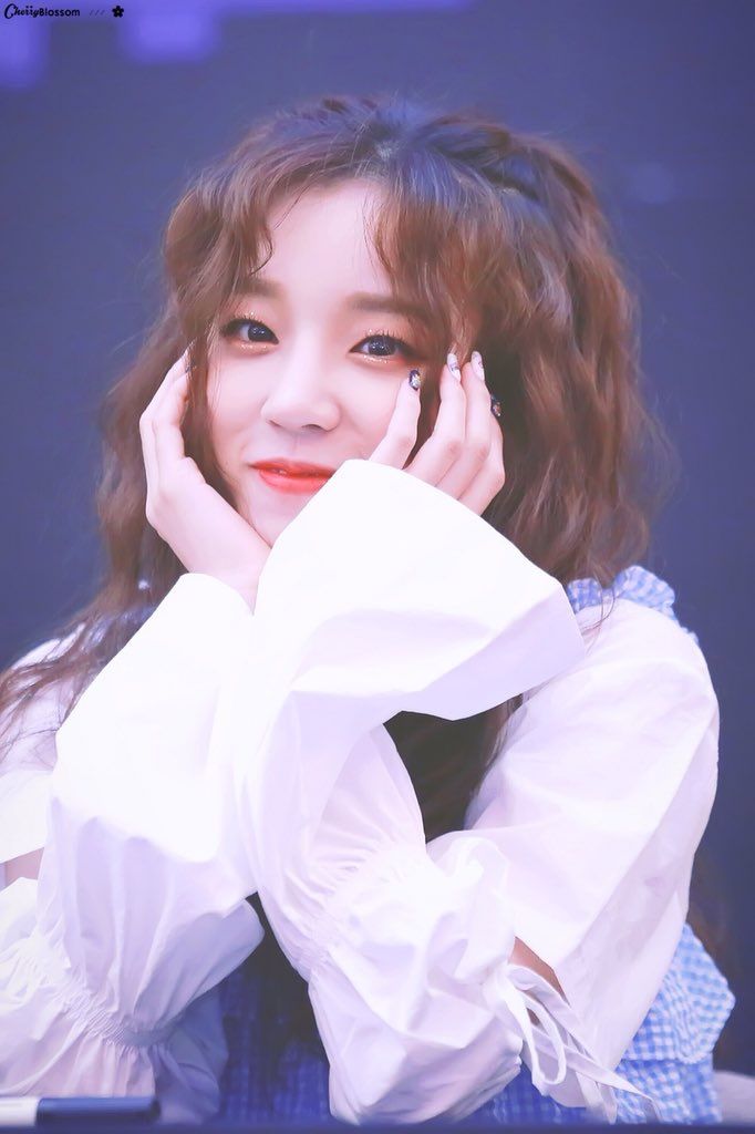 yuqi