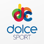 Cover Image of Download Dolce Sport 1.0.5 APK