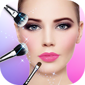 InstaBeauty - Selfie محرر