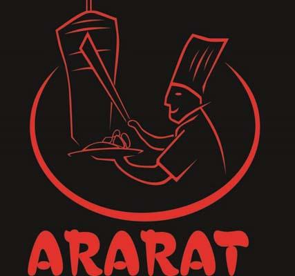 Ararat Kebab Katowice