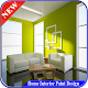 Download Home Interior Paint Design For PC Windows and Mac 1.0