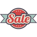 PepperSale: Coupons, Sales & Voucher Codes