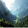 Valley New Tab Page HD Wallpapers Themes