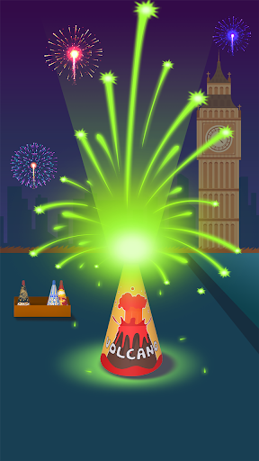 Screenshot Firecracker DIY: Bang Maker