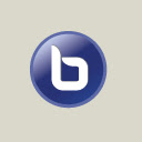 BigBlueButton Screenshare Extension Chrome extension download