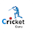 CricketGuru: Cricket Live Line icon