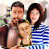 Family Simulator - Virtual Mom Game1.5