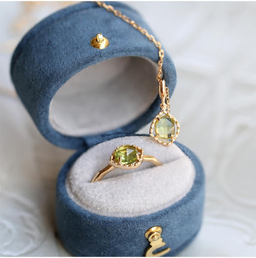 miniatures image - 12