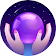 Psychic Advisor icon