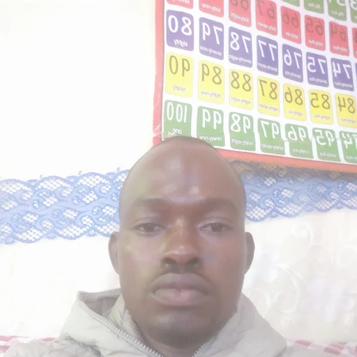 Joshua Kavyu Nyamai, I am a reliable Mathematics and Physics teacher with experience of 6 years in teaching. I have exceptional organizational and work prioritization skills which have helped me to be effective in achieving set targets. I have excellent analytical and report writing skills. I am fluent in English and Kiswahili languages both written and spoken. I am a quick learner who is capable of taking up instructions and good at taking on challenging tasks. As a result I have effectively worked independently in an efficient and timely manner. Apart from being a well-presented and articulate person who is committed to working thoroughly I have proven leadership skills including the ability to manage and motivate others to achieve objectives. I am also interested in pursuing research work and growing my skills with my colleagues. My hobbies include reading spending time with friends watching soccer listening to music singing and being a choir member.