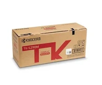 Toner KYOCERA TK-5290M rd (Org.nr.1T02TXBNL0)