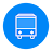 Porto.Bus icon