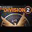 Tom Clancys The Division 2 Wallpapers New Tab