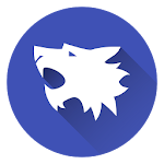 Cover Image of Descargar Werewolf 1.2.1 APK