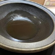 石二鍋(清水中山店)