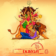Durga Maa Songs 1.0 Icon