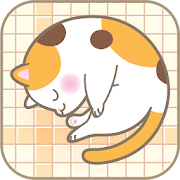 Picross Cat Slave  - Nonograms  Icon