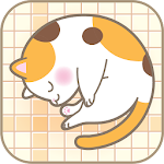 Picross Cat Slave  - Nonograms Apk