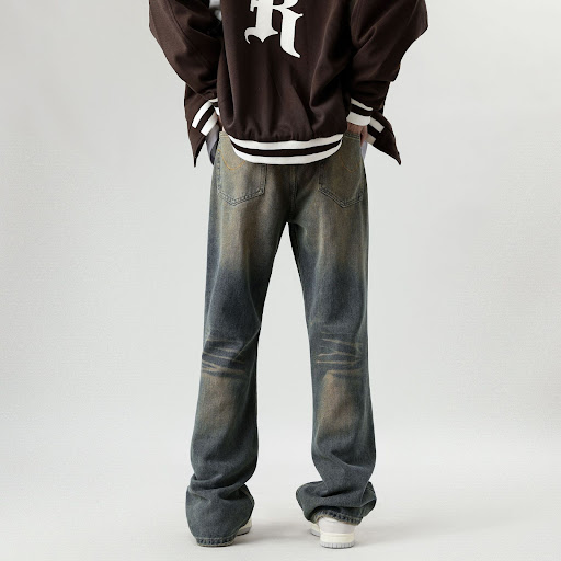 miniatures image - 2