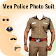 Download Police Photo Suit 2019 For PC Windows and Mac 1.0