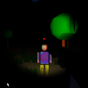 Zombie Night 1.1 Icon