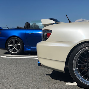 S2000 AP2