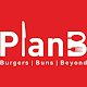 Download Plan B For PC Windows and Mac 1.0