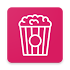 PopCorn Pelis V21.0.05