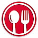 Download All in One Food Ordering App - Order food online For PC Windows and Mac 2.1