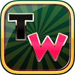 Cover Image of ダウンロード Tongits Wars  APK