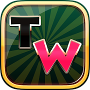 Tongits Wars 2.512.70 Icon