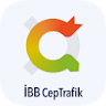 IBB CepTrafik icon