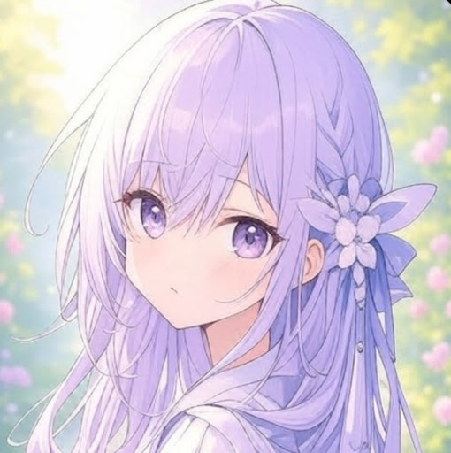 りる