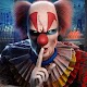 Download Scary Clown Survival For PC Windows and Mac 1.0